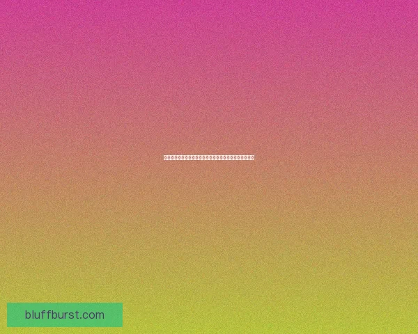 卡兹克出装推荐与玩法技巧解析助你在峡谷中快速击杀敌人