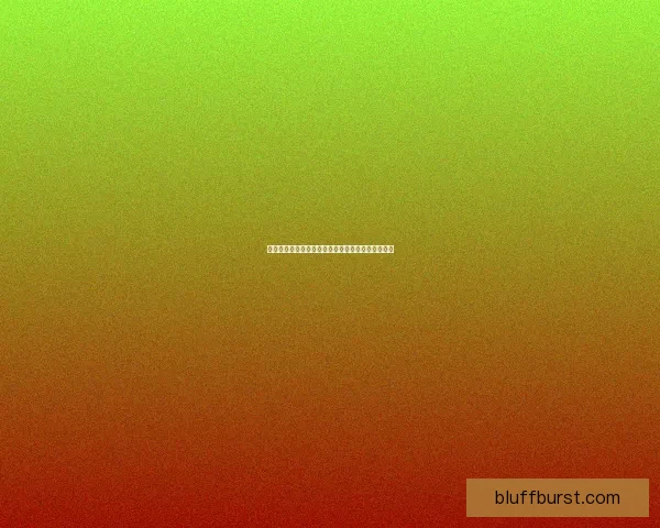 原神角色克制关系深度解析探索策略与战斗优势之道