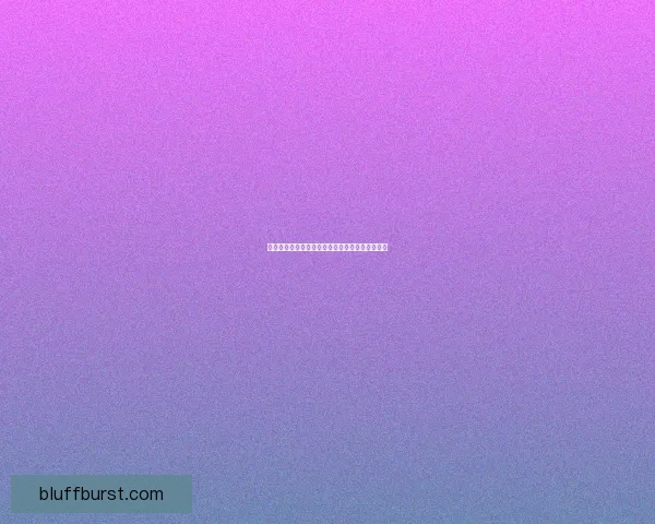 叶绿体功能与植物光合作用的奥秘探索与应用解析