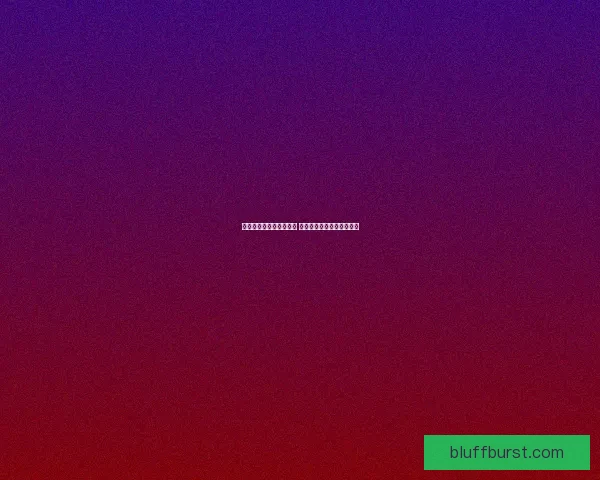 宝石塔防迷宫挑战全解析 精通策略打造最强防线攻略