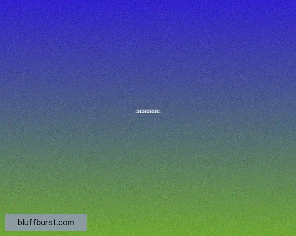 探寻黑暗圣经下载之谜