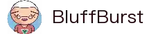BluffBurst | 诈唬爆破时刻 - 体验心理博弈巅峰的扑克平台